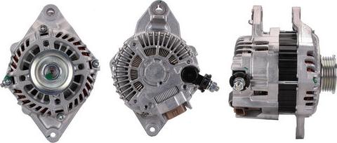 DRI 226317952 - Alternator furqanavto.az