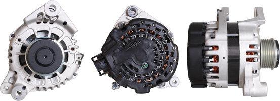 DRI 2263291302 - Alternator furqanavto.az