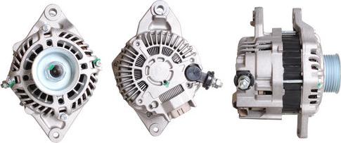 DRI 226322952 - Alternator furqanavto.az