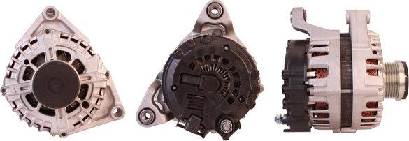 DRI 2281941302 - Alternator furqanavto.az