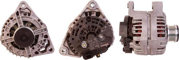 DRI 2281931202 - Alternator furqanavto.az