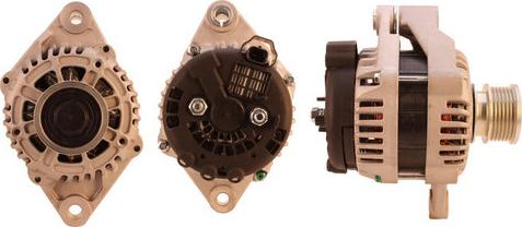 DRI 2281921002 - Alternator furqanavto.az