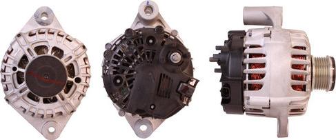 DRI 2281921202 - Alternator furqanavto.az