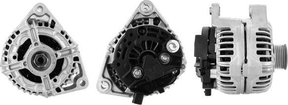 DRI 2281441202 - Alternator furqanavto.az