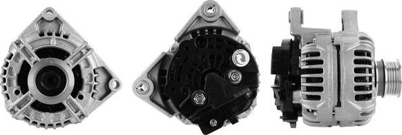 DRI 2281481002 - Alternator furqanavto.az