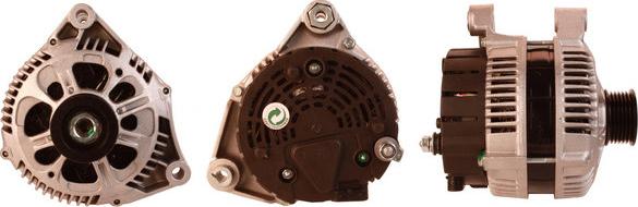 DRI 2281421502 - Alternator furqanavto.az