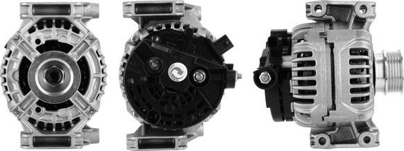 DRI 2281471002 - Alternator furqanavto.az