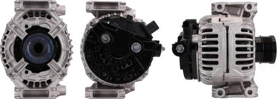 DRI 2281501202 - Alternator furqanavto.az