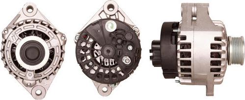 DRI 2281581402 - Alternator furqanavto.az