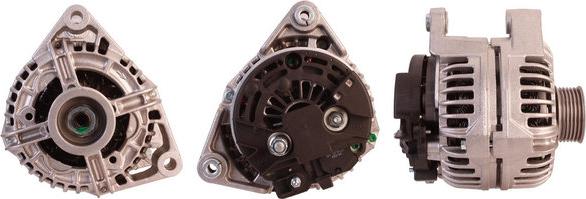 DRI 2281571402 - Alternator furqanavto.az