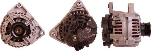 DRI 2281861002 - Alternator furqanavto.az