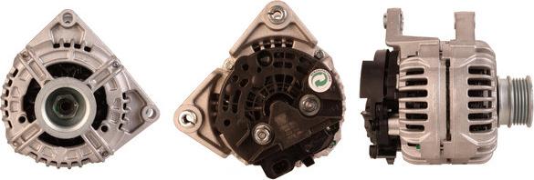 DRI 2281861202 - Alternator furqanavto.az