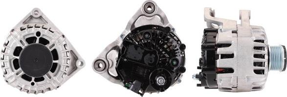 DRI 2281801202 - Alternator furqanavto.az