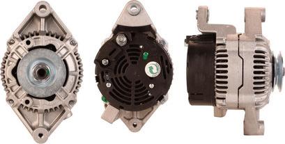 DRI 228128552 - Alternator furqanavto.az