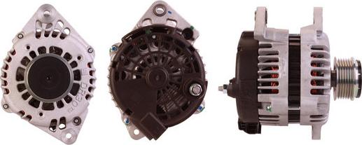 DRI 2281771002 - Alternator furqanavto.az