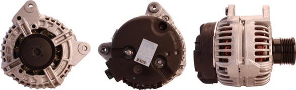 DRI 2283001502 - Alternator furqanavto.az