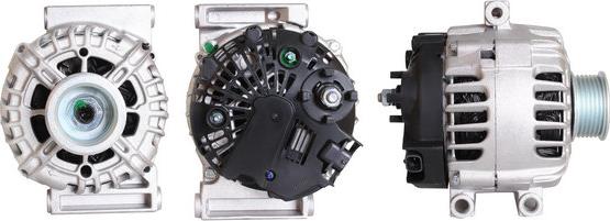 DRI 2283081402 - Alternator furqanavto.az