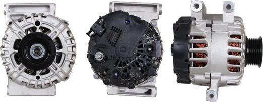 DRI 2283081202 - Alternator furqanavto.az