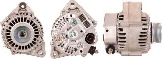 DRI 222135902 - Alternator furqanavto.az