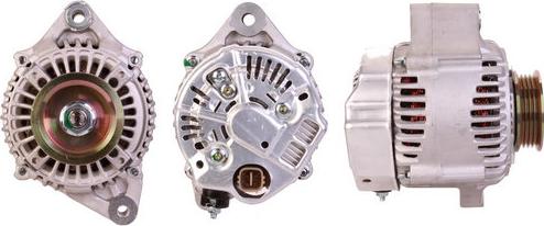 DRI 222133952 - Alternator furqanavto.az