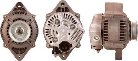 DRI 222124702 - Alternator furqanavto.az