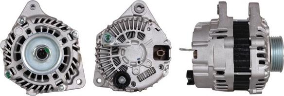 DRI 222171702 - Alternator furqanavto.az