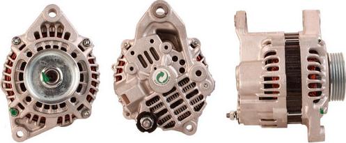 DRI 227188802 - Alternator furqanavto.az