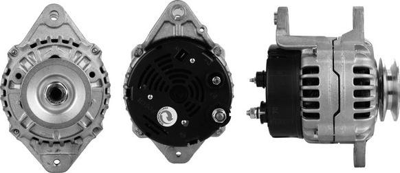 DRI 227183702 - Alternator furqanavto.az