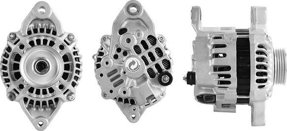 DRI 227127652 - Alternator furqanavto.az