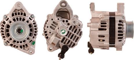 DRI 227178802 - Alternator furqanavto.az