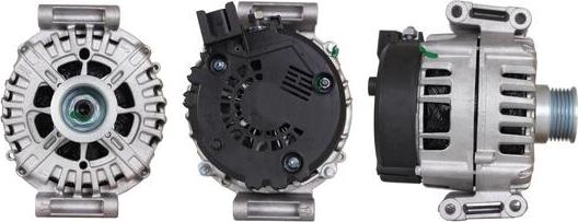 DRI 2273461802 - Alternator furqanavto.az