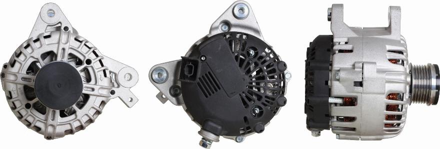 DRI 2273481202 - Alternator furqanavto.az