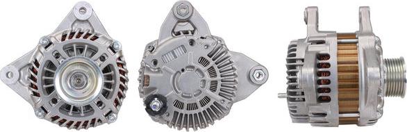 DRI 2273171102 - Alternator furqanavto.az