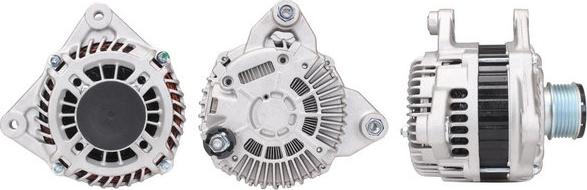 DRI 2273341502 - Alternator furqanavto.az