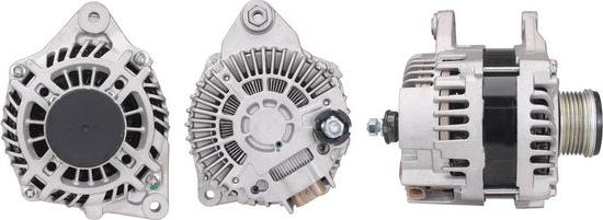 DRI 2273351502 - Alternator furqanavto.az