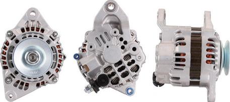 DRI 227330702 - Alternator furqanavto.az