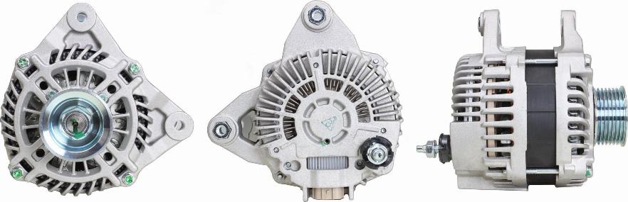 DRI 2273291502 - Alternator furqanavto.az