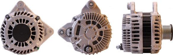 DRI 2273251502 - Alternator furqanavto.az