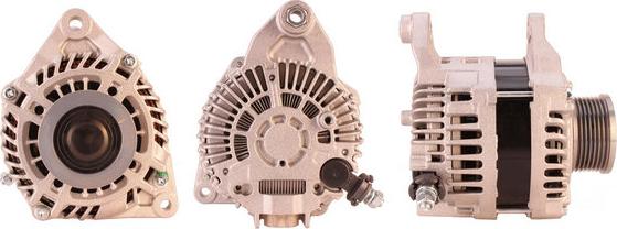 DRI 2273231502 - Alternator furqanavto.az