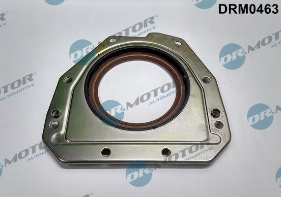 Dr.Motor Automotive DRM0463 - Vil möhürü, krank mili furqanavto.az