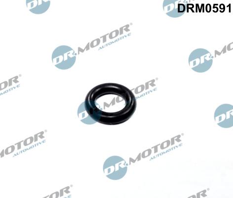 Dr.Motor Automotive DRM0591 - Möhür, injektor tutacağı furqanavto.az