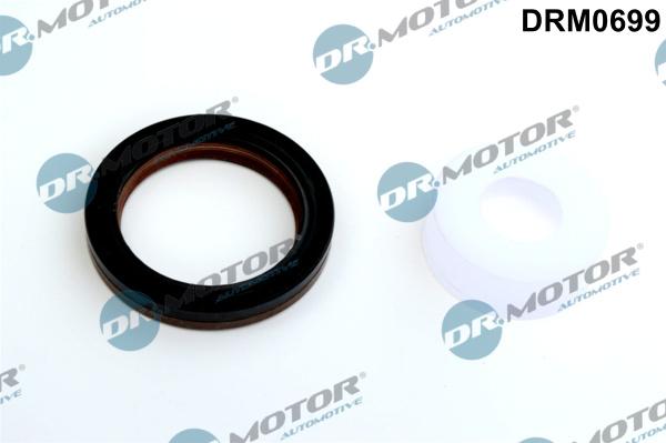 Dr.Motor Automotive DRM0699 - Vil möhürü, krank mili furqanavto.az