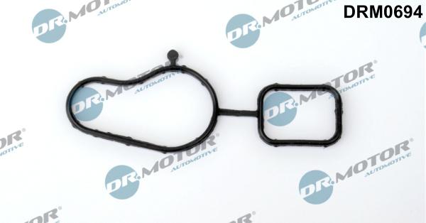 Dr.Motor Automotive DRM0694 - Conta, su nasosu furqanavto.az