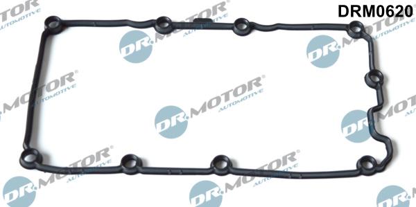 Dr.Motor Automotive DRM0620 - Conta, silindr baş örtüyü www.furqanavto.az