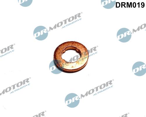 Dr.Motor Automotive DRM019 - Mühür halqası, injektor furqanavto.az