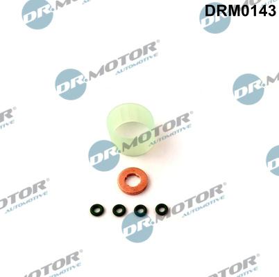 Dr.Motor Automotive DRM0143 - Mühür dəsti, injektor ucluğu furqanavto.az