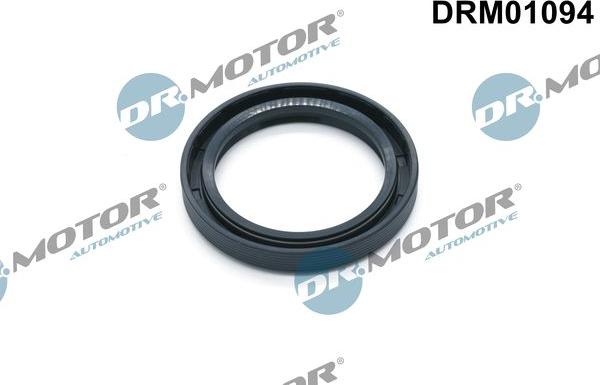 Dr.Motor Automotive DRM01094 - Vil möhürü, krank mili www.furqanavto.az