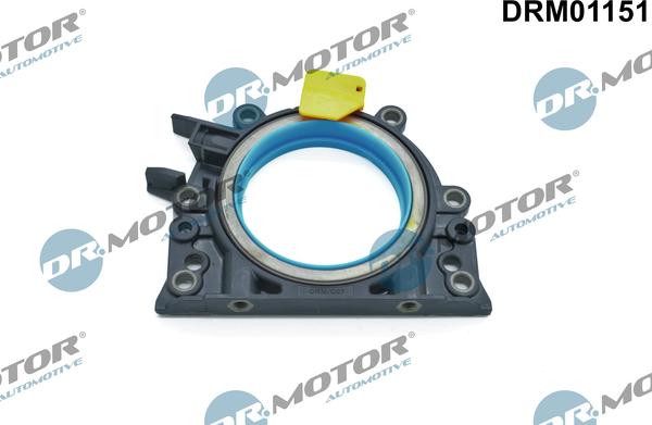 Dr.Motor Automotive DRM01151 - Vil möhürü, krank mili furqanavto.az