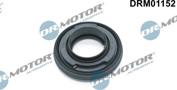 Dr.Motor Automotive DRM01152 - Vil möhürü, krank mili www.furqanavto.az