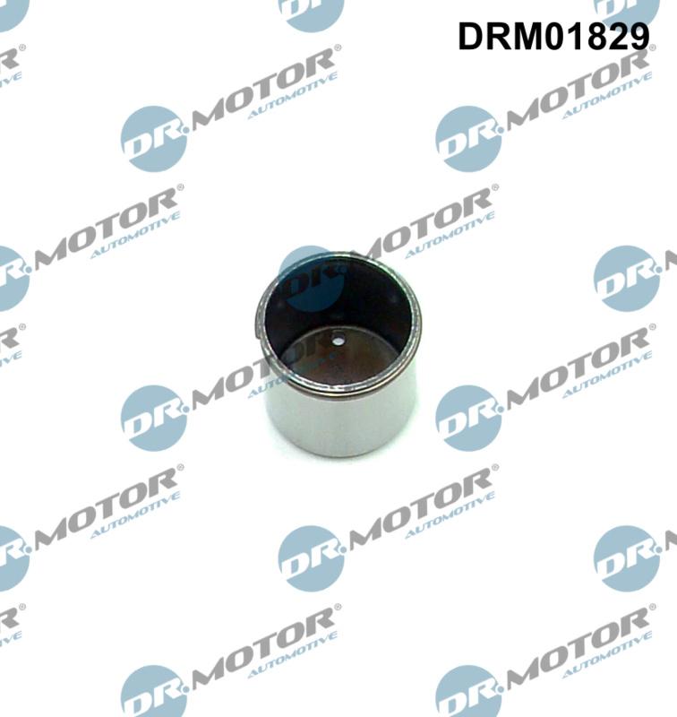 Dr.Motor Automotive DRM01829 - Plunger, yüksək təzyiqli nasos www.furqanavto.az